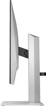 Monitor hp 724pn 24 pulgadas wuxga 100hz