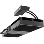 PC Arctic Senza Under Desk ACPCC00006A Ryzen 7 5700G/ 32GB/ 1TB SSD/ Win11 Pro - PixelPlaza