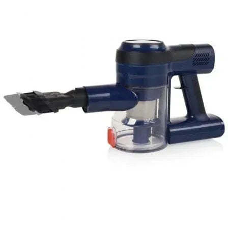 Aspirador Escoba con batería Tristar SZ-2360/ 150W/ Autonomía 40 Min - PixelPlaza