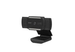 Webcam Acer hp.expbg.019 FHD 2mpx