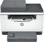 Multifunción láser HP laserjet mfp m234sdw