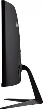 Monitor LED gaming 27 pulgadas Viewsonic vx2719 - pc - mhd VA - FHD · 2 x HDMI - dp - 240hz - 1ms - a - sync - vesa
