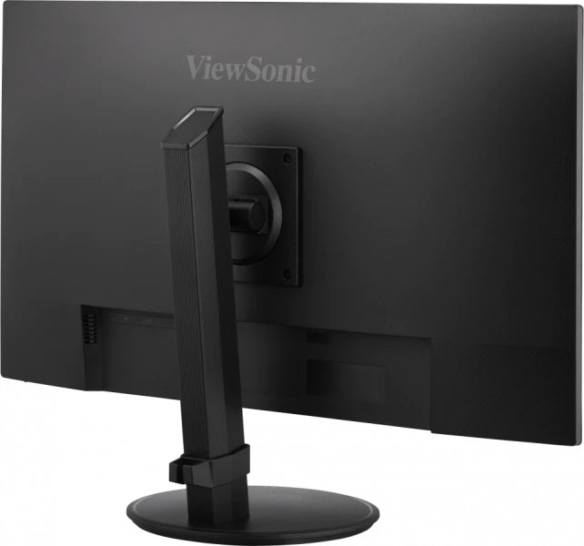 Monitor led 27 pulgadas viewsonic vg2708a - mhd ips - fhd - dp - hdmi - vga - 100hz - 5ms - vesa 100x100