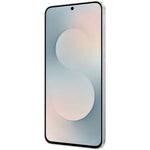 Smartphone Samsung Galaxy S25 FE 8GB/ 128GB/ 6.7"/ 5G/ Blanco - PixelPlaza