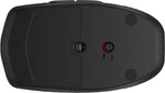 Ratón hp bluetooth programable 420