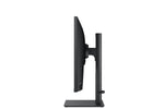 Monitor S43UF 27 IPS 100HZ HDMI DP