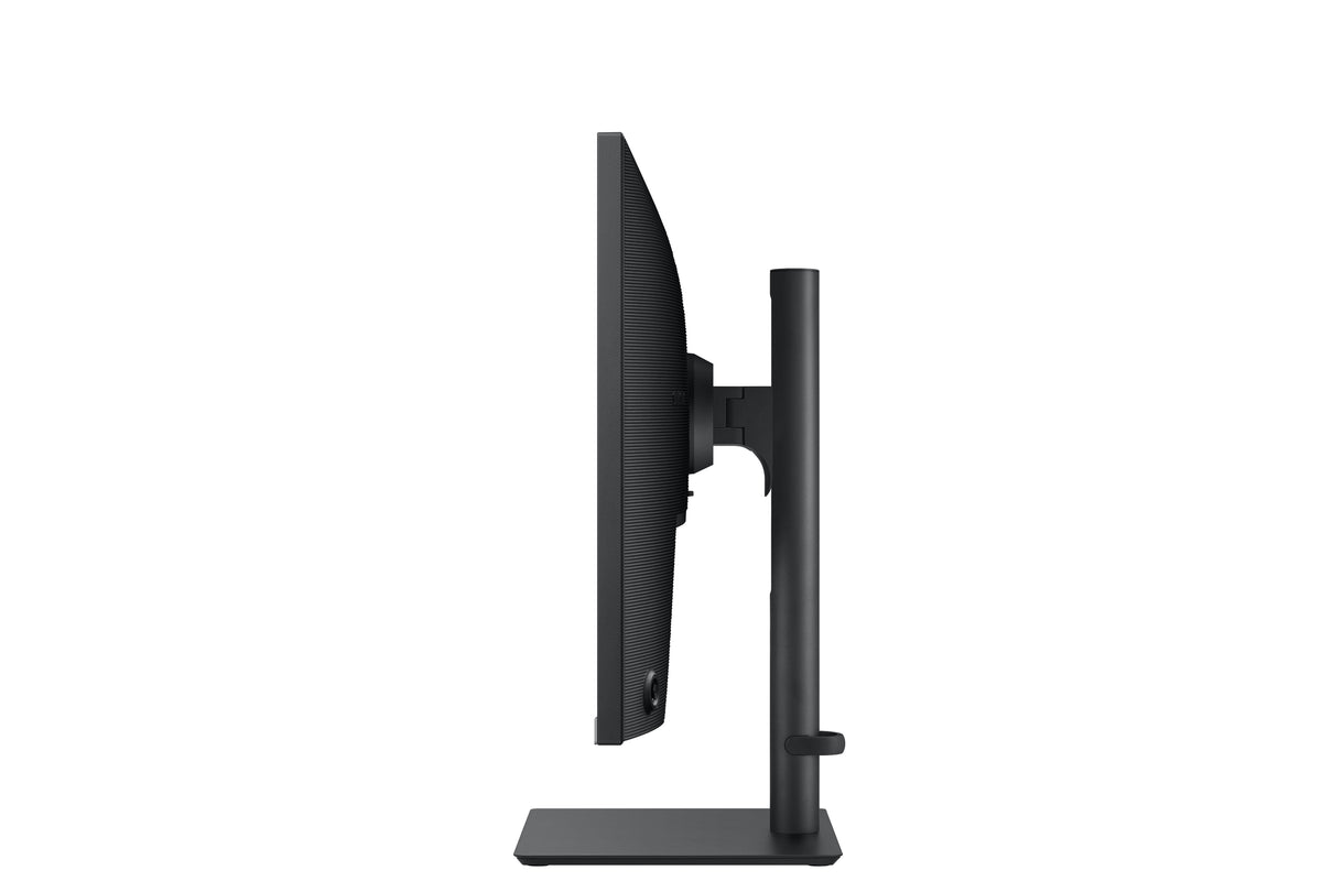Monitor S43UF 27 IPS 100HZ HDMI DP