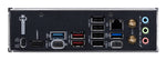 Placa base MSI mpg x870e gaming plus WiFi ATX am5 4xddr5
