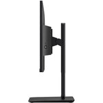 Monitor MSI pro mp245pg 23.8 pulgadas FHD 100hz
