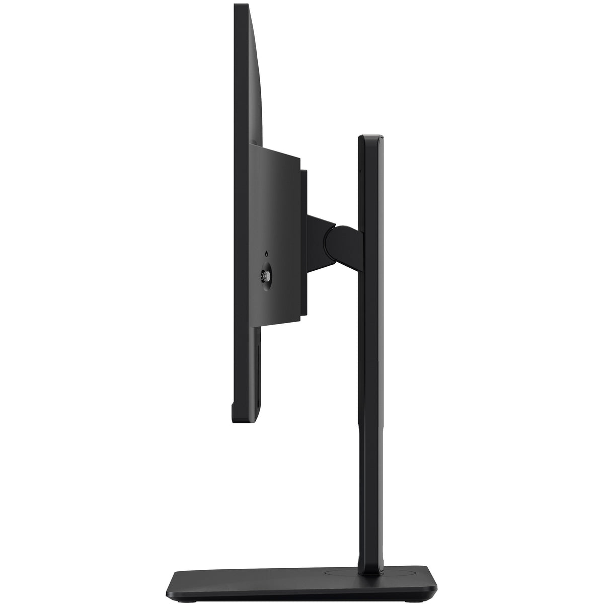 Monitor MSI pro mp245pg 23.8 pulgadas FHD 100hz