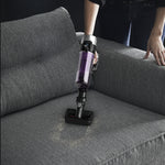 Aspirador Escoba con batería Rowenta X-Force Flex 9.60 Allergy Care/ 100W/ Autonomía 45 Min