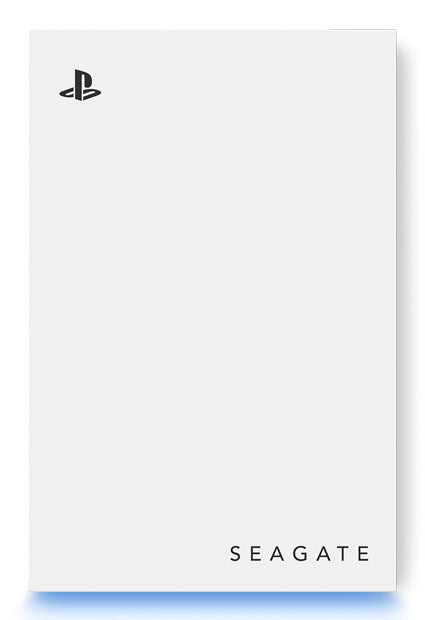 Texto alternativo de imagen
