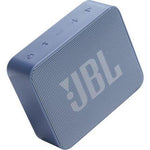 Altavoz con Bluetooth JBL GO Essential 2/ 3.1W/ 1.0/ Azul - PixelPlaza