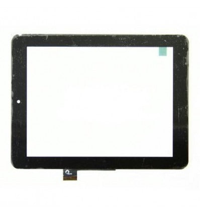 Pantalla Táctil repuesto Tablet China 8 Modelo 8 FPC-CTP-08"