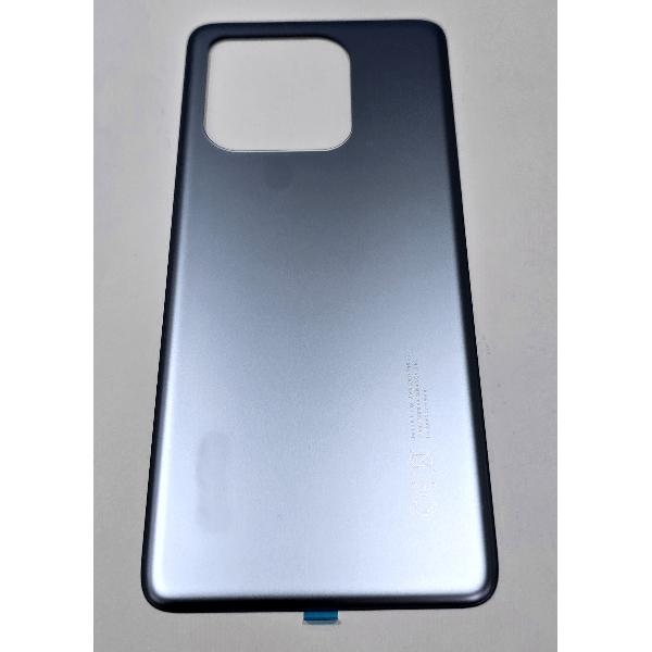 Tapa trasera o tapa bateria azul para Xiaomi 14T Pro