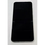 Pantalla lcd para Samsung Galaxy S24 S921 mas tactil negro con marco verde version Europea compatible Oled
