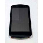 Pantalla lcd para Garmin Edge 1040 Solar mas tactil negro calidad premium