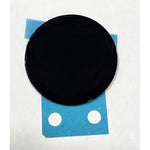 Pantalla lcd para Garmin Vivoactive 6 mas tactil negro calidad premium