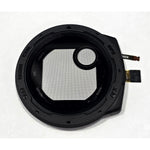 Pantalla lcd para Garmin Instinct 1 con marco negro calidad premium
