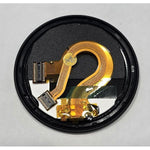 Pantalla lcd para Garmin Forerunner 955 mas tactil negro calidad premium
