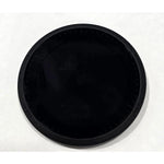 Pantalla lcd para Garmin Forerunner 955 mas tactil negro calidad premium