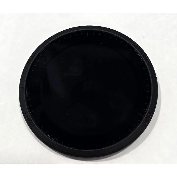 Pantalla lcd para Garmin Forerunner 955 mas tactil negro calidad premium
