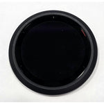Pantalla lcd para Garmin Forerunner 745 para modelo rojo calidad premium