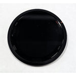 Pantalla lcd para Garmin Forerunner 255 para modelo negro calidad premium