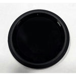 Pantalla lcd para Garmin Forerunner 745 para modelo azul calidad premium