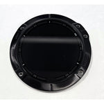 Pantalla lcd para Garmin Fenix 6X Pro para modelo negro calidad premium