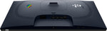 Monitor gaming Dell aw2525hm 24.5 pulgadas FHD 320hz