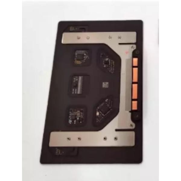 Trackpad plata para Macbook Pro 13" 2019 A2159 calidad premium