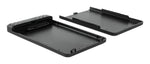 Carcasa disco duro TooQ tqe - 2500b 2.5 pulgadas USB tipo b negra