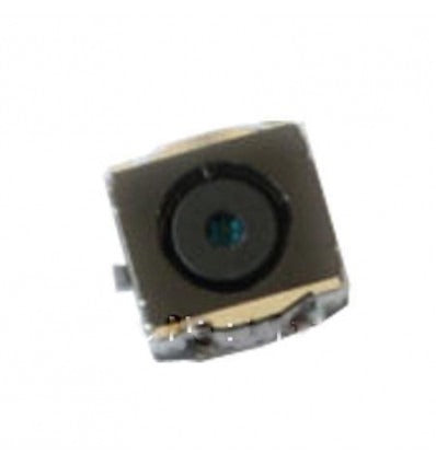 Samsung Galaxy Trend 2 Ace 4 nxt G313F G313 G318H camara trasera premium