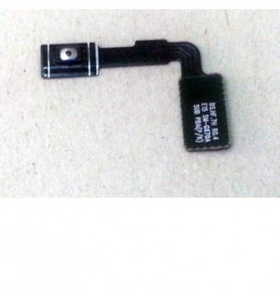 Samsung Galaxy S5 mini G870a SM-G870a SM-G800 flex on off or