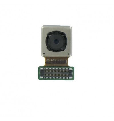 Samsung Galaxy A3 A300 A3000 flex camara trasera premium
