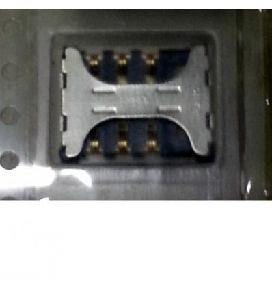 Samsung Galaxy Ace 3 S7270 lector de sim premium
