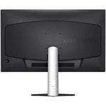 Monitor Gaming Xiaomi Gaming Monitor G24i 2026 23.8"/ Full HD/ 1ms/ 200Hz/ IPS/ Negro - PixelPlaza