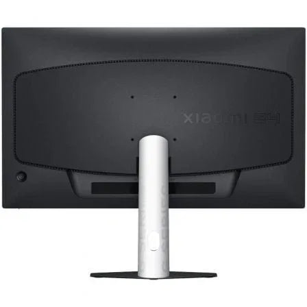 Monitor Gaming Xiaomi Gaming Monitor G24i 2026 23.8"/ Full HD/ 1ms/ 200Hz/ IPS/ Negro - PixelPlaza