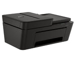Multifuncion inyeccion hp deskjet 4310 color