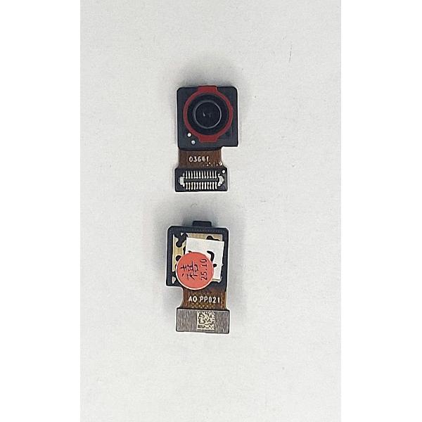 Camara frontal 32mp para Xiaomi 15T calidad premium