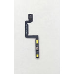 Flex sensor de huella plata para Google Pixel Fold 5G calidad premium