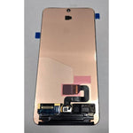 Pantalla Lcd para Samsung Galaxy S24  SM-S921B GH82-33286A más táctil negro Service Pack