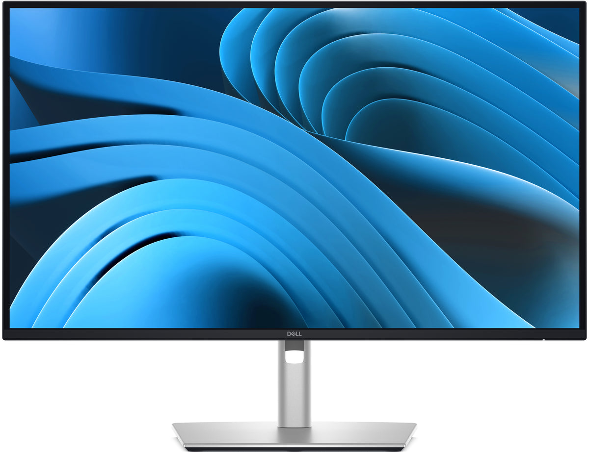 Monitor Dell pro plus p2725qe 27 pulgadas 4K UHD 100hz
