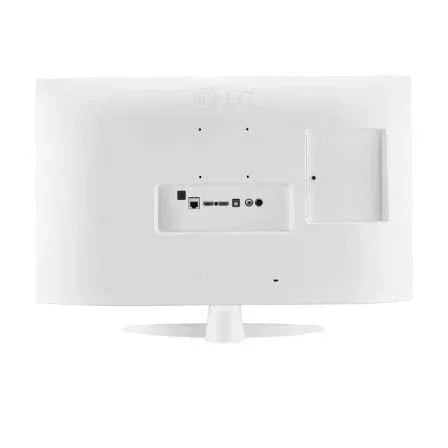 Texto alternativo de imagen