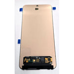 Pantalla lcd para Samsung Galaxy S25 FE SM-S731B mas tactil negro GH82-38423A Service Pack