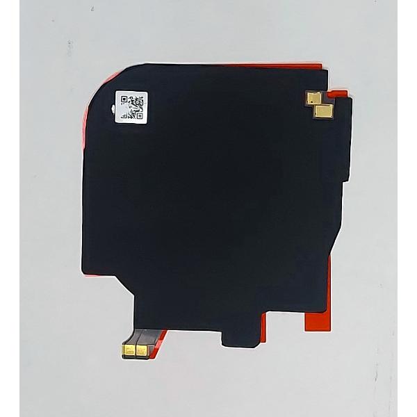 Antena NFC para Google Pixel 9 Pro Fold calidad premium
