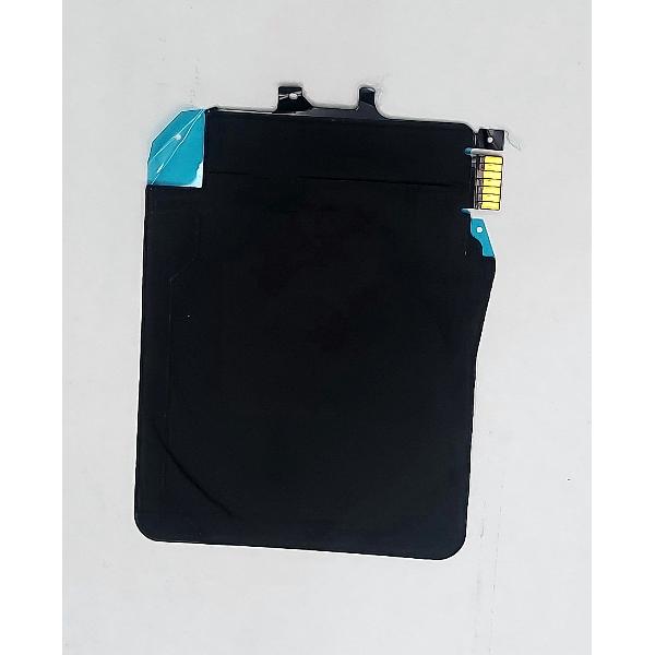 Antena NFC para Google Pixel 9 Pro calidad premium