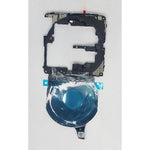Carcasa de sujeccion de placa base con antena NFC para Xiaomi 15 Ultra 5G calidad premium