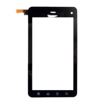 Motorola Droid 3 Xt862 Xt860 pantalla táctil negro